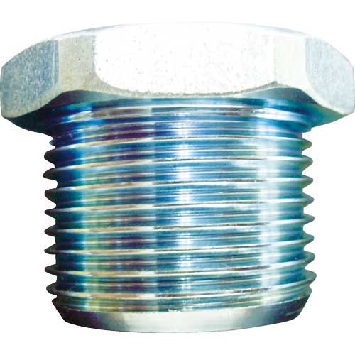 島田 アダプター(耐圧防爆構造)