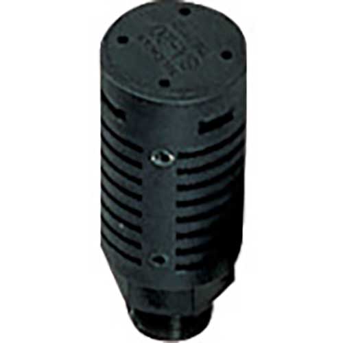 TAIYO サイレンサ(空気用)