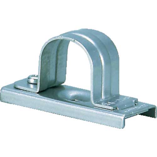 日動電工 サドルエース31(電気めっき仕様) SA-31E