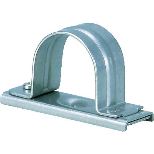 日動電工 サドルエースVE16用(電気めっき仕様) SA-V16E