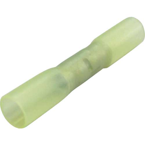 ニチフ 防水形圧着スリーブ 100個入 SB 100PCS