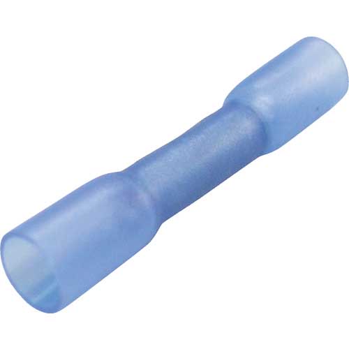 ニチフ 防水形圧着スリーブ (100個入) SB1614 (100PCS)