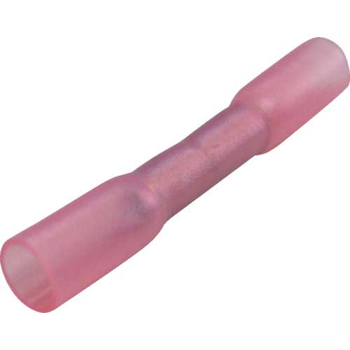 ニチフ 防水形圧着スリーブ (100個入) SB1816 (100PCS)