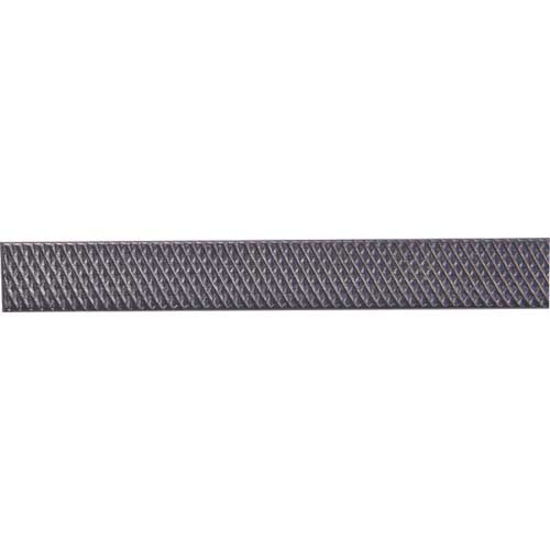 TYTON スモールエンドレスタイ リールストラップ超耐候性 SEL-R1-15