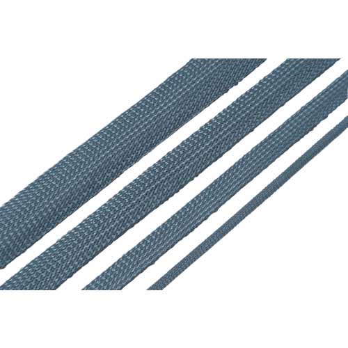 品川商工 SFチューブ SFシリーズ