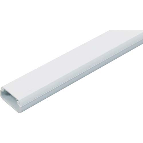 マサル ニュー・エフモール 2号 ホワイト SFM22