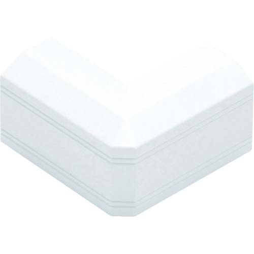 マサル ニュー・エフモール付属品 デズミ 1号 ホワイト SFMD12