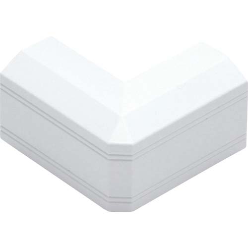 マサル ニュー・エフモール付属品 デズミ 2号 ホワイト SFMD22