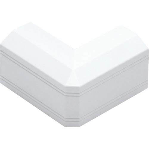 マサル ニュー・エフモール付属品 デズミ 3号 ホワイト SFMD32