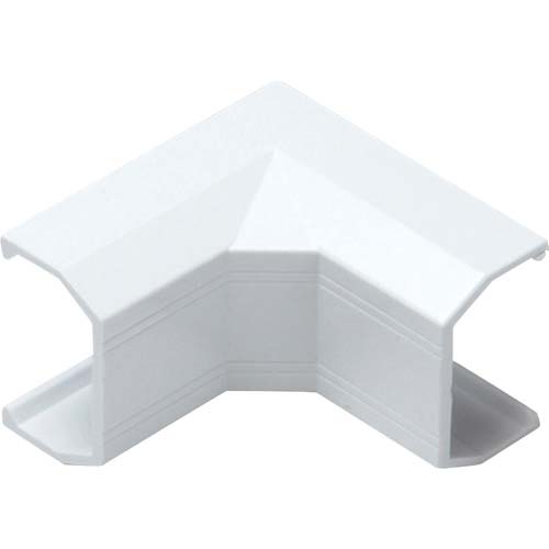 マサル ニュー・エフモール付属品 イリズミ 2号 ホワイト SFMR22