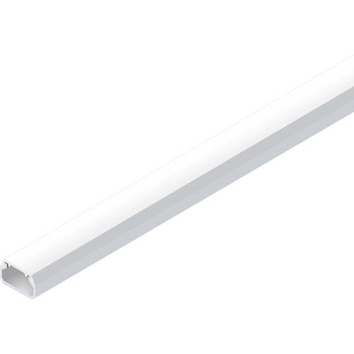 マサル テープ付ニュー・エフモール 4号 ホワイト SFT42