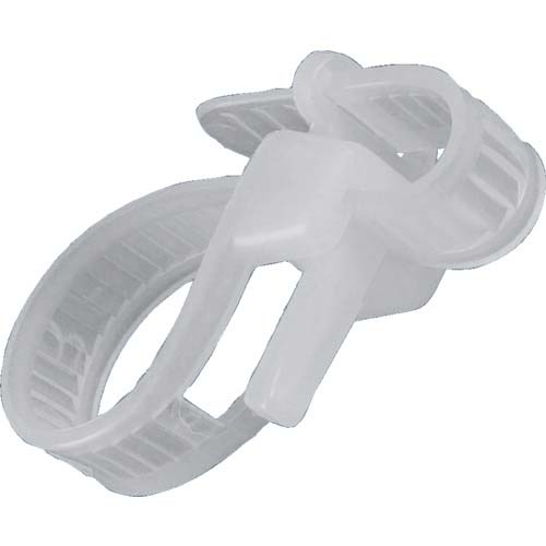 SG フックリピートタイ