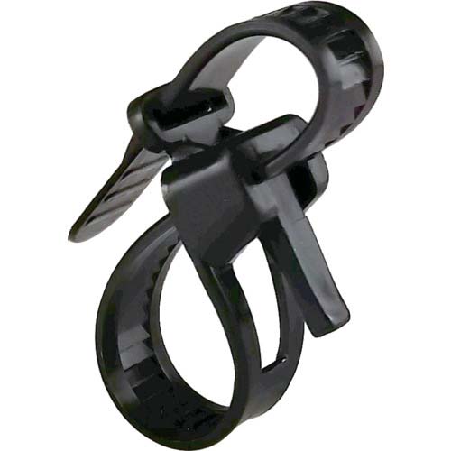 SG フックリピートタイ(耐候・耐熱タイプ)