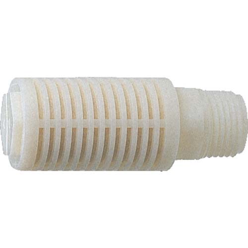 CKD サイレンサ(空気用)