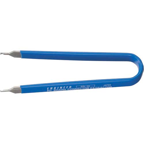 ENGINEER 基板コネクター抜き SS-10