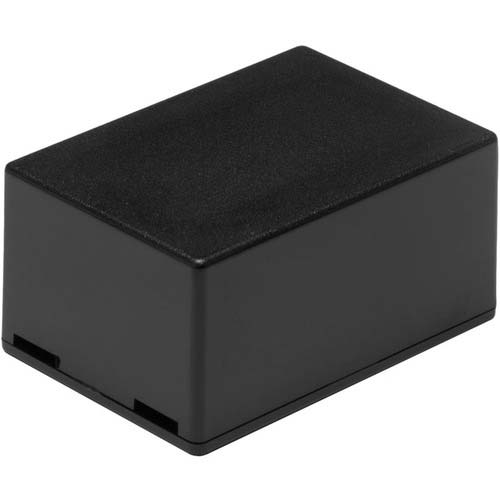 タカチ プラスチックケース SW-50B