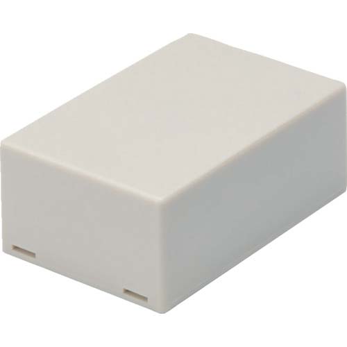 タカチ プラスチックケース SW-75S