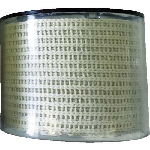 前田シェルサービス 前田シェル ３ｉｎ１マルチ・ドライフィルタースケルトンＲｐ１／４インチ SKT-103A-AB エアフィルターなどで生産現場の困りごとを解消 | 前田シェルサービス