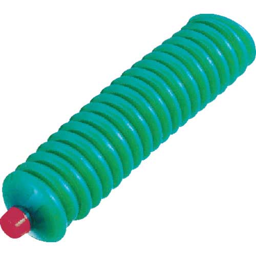 TRUSCO リチウム万能グリス #1 420ml TCG-400L-1