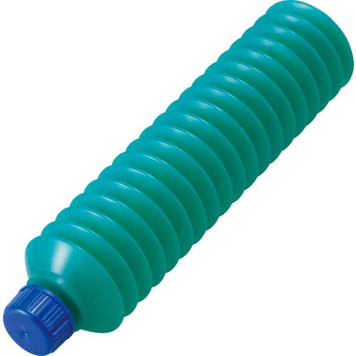 TRUSCO 1本売り 二硫化モリブデン入りグリス 80g #2 TCG80-2M-2-1P