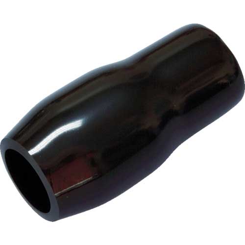 品川商工 TCVキャップ