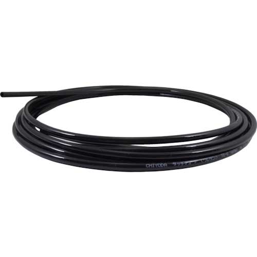 チヨダ TEタッチチューブ(20m)