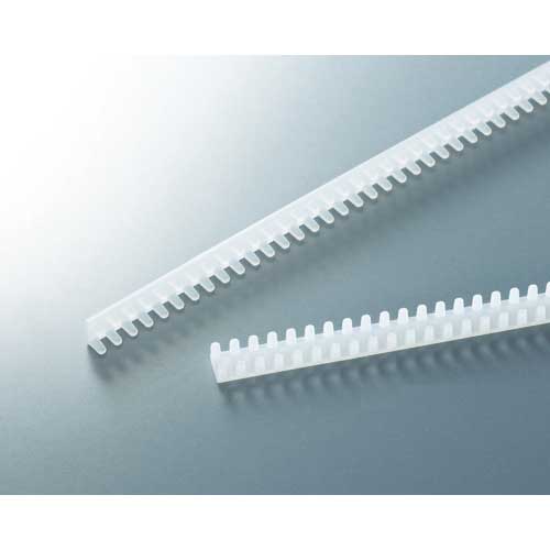 ヘラマンタイトン 自在ブッシュ