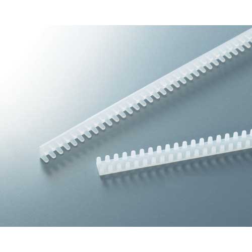 TYTON 自在ブッシュ 適応パネル厚1.6mm (100本入) TG-016