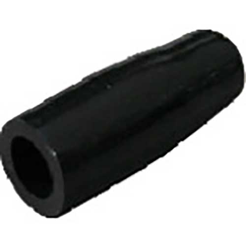 ニチフ 絶縁キャップ TIC