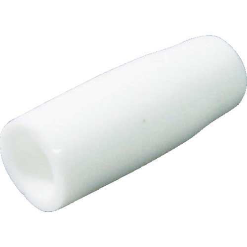 ニチフ 絶縁キャップ(100個入)白 内寸4.7 TIC 3.5-WHI