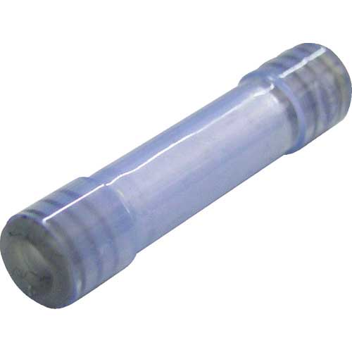 ニチフ 防水形圧着スリーブ (100個入) TMNB-2-WP