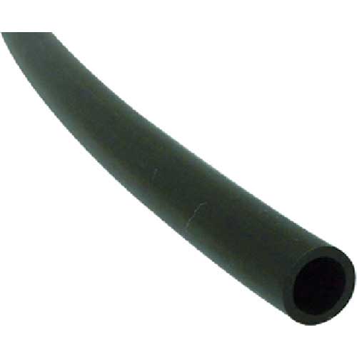 チヨダ ナイロンチューブ