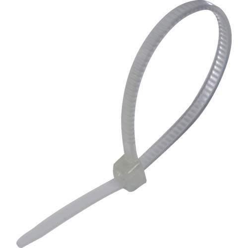 TRUSCO ケーブルタイ TRCV