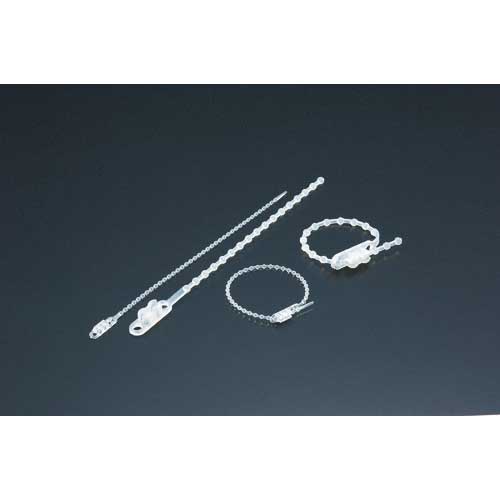 TRUSCO ダブルヘッドノットタイ TRKTV