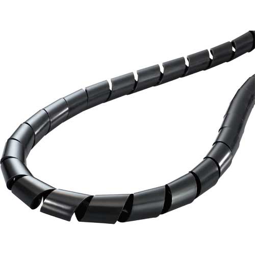 ヘラマンタイトン スパイラルチューブ