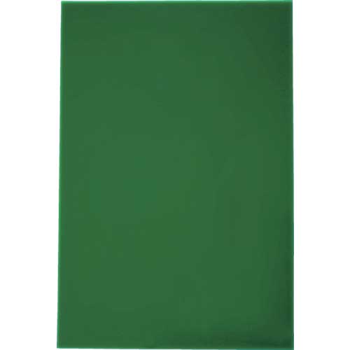 アトム 転写シート TS-A5