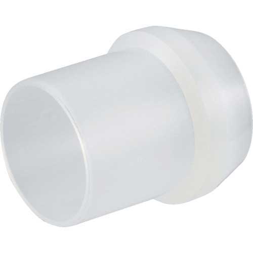 【廃番】TRUSCO ナイロンスリーブ 20個入 TS-NS