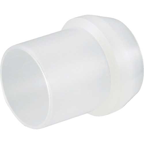 【廃番】TRUSCO クイックシール継手用ナイロンスリーブ Φ4 20個入 TS-NS4