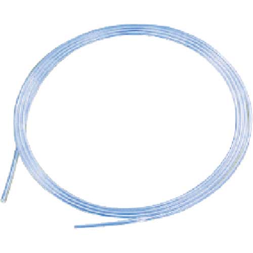 MUSASHI チュービングディスペンサー用PTFEチューブ