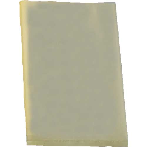 TRUSCO ゼラスト防錆袋 幅80X長さ130X厚み0.1 100枚入 TZF-0813