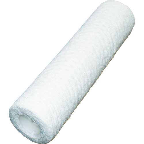 橋本 カートリッジフィルター