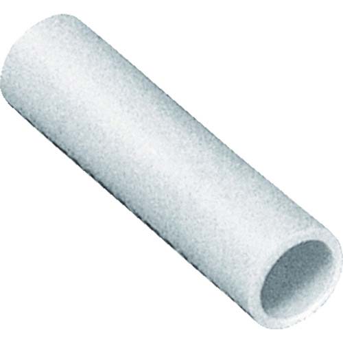 JST ビニル絶縁付突き合わせ形接続子 VC-5.5 100個入り