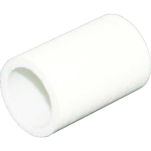 ピスコ 真空用フィルタ用交換エレメント