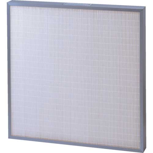 バイリーン エコアルファ 610×305×65 VM-65M-28H