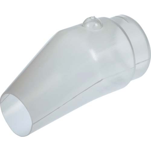 TRUSCO 精製水W-20用ノズル W-20-NOZURU