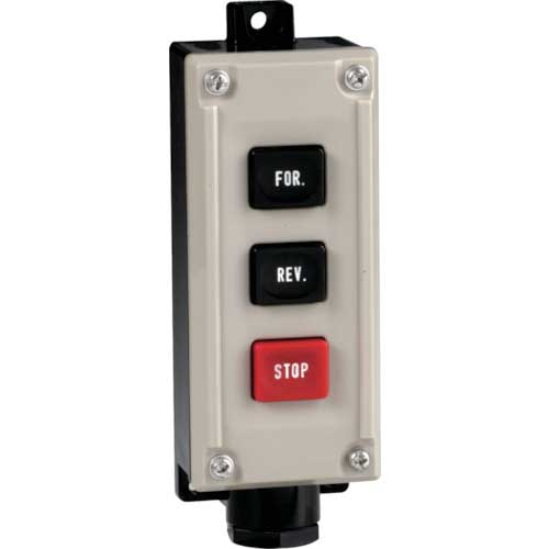 【廃番】春日電機 操作用押ボタン開閉器 WBSH223 WBSH223の通販｜現場市場