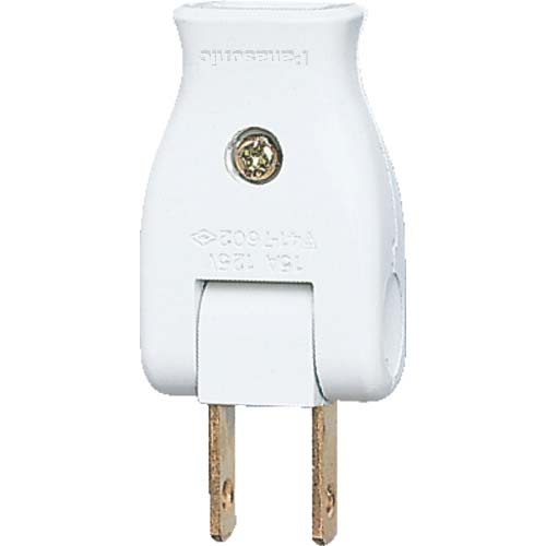 Panasonic スナップキャップ ホワイト WH4021WP