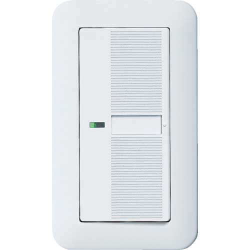 Panasonic コスモワイド埋込 ほたる スイッチB WTP5051