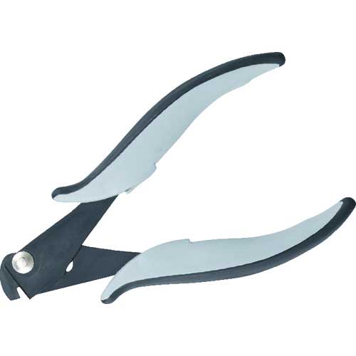 グット 基板ミシン目カッター