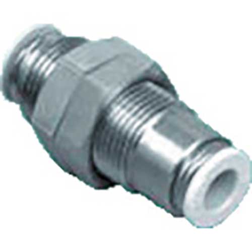 CKD ニュージョイントステンレスタイプ バルクヘッド